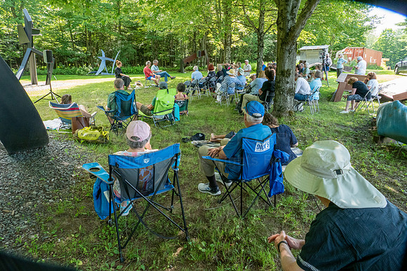 CHSP_7013_0722