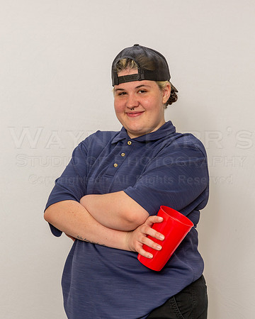 WST_5355