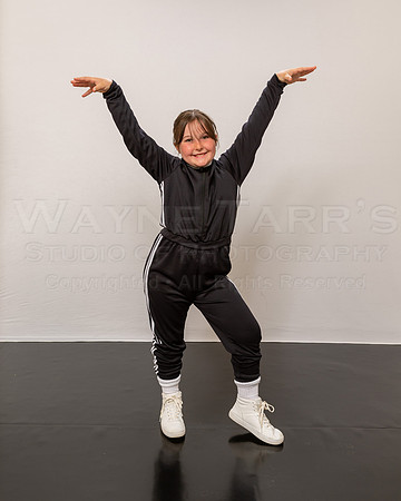 WST_4753