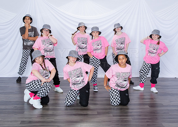 WT4_8565_UNDS-24