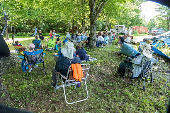 CHSP_7010_0722