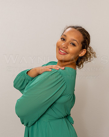 WST_5254