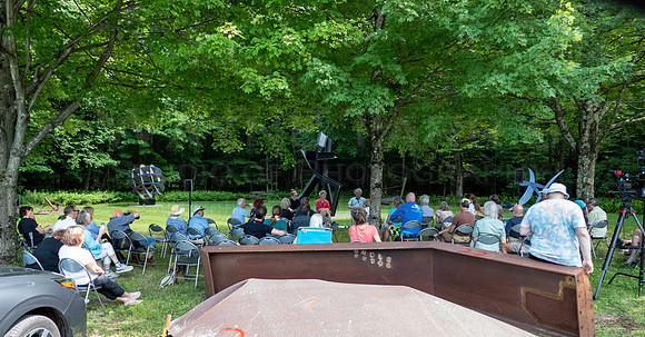 CHSP_7004_0722