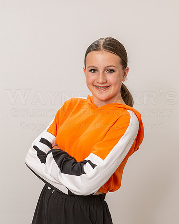 WST_4788