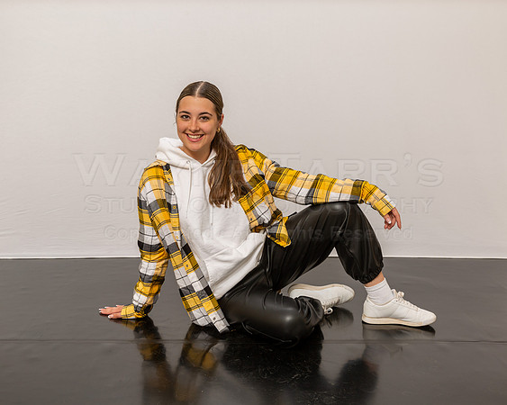 WST_4833