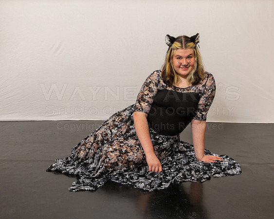 WST_5240