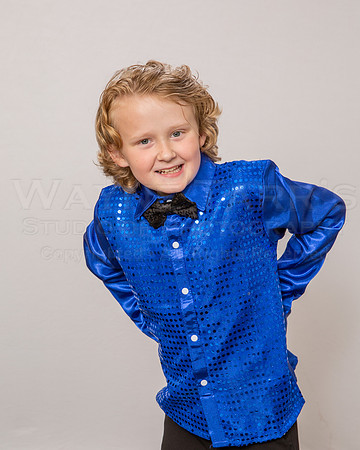 WST_5962