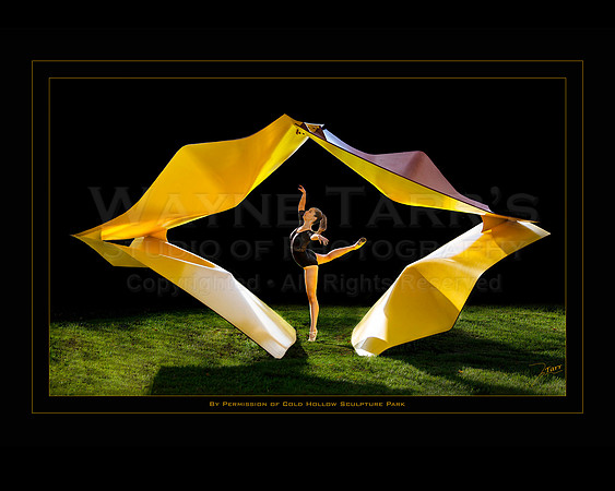 Sheltered Sky Dancer_BLT