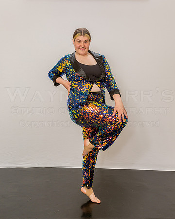 WST_5188