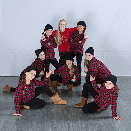 EYDC_1018