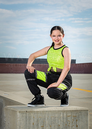 TWS_7175