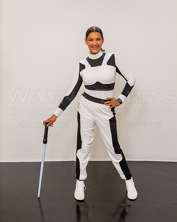 WST_4976