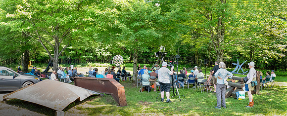 CHSP_Panorama-2