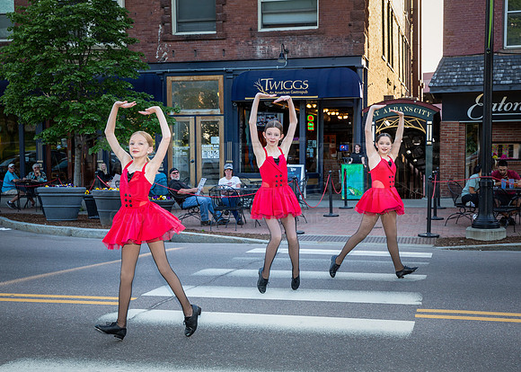 TWS_7349