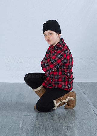 EYDC_1015