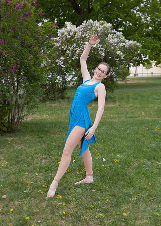 IMG_6625