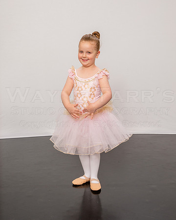 WST_5862