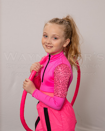 WST_6064