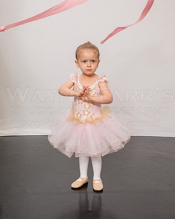 WST_5879
