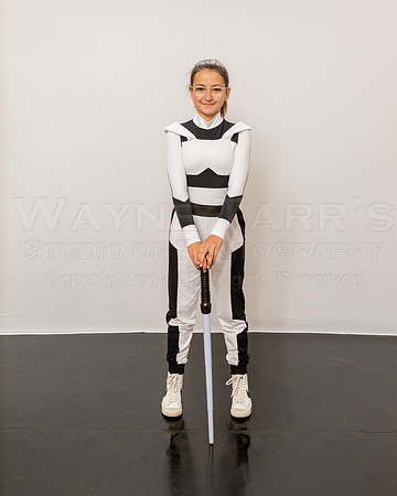 WST_4989