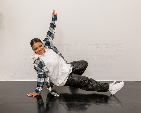 WST_4843
