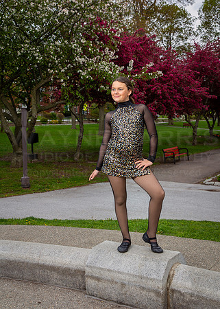 TWS_5911