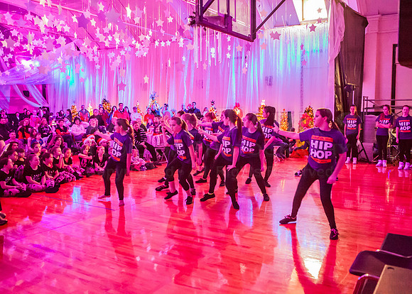 IMG_4682
