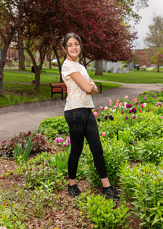 TWS_5573