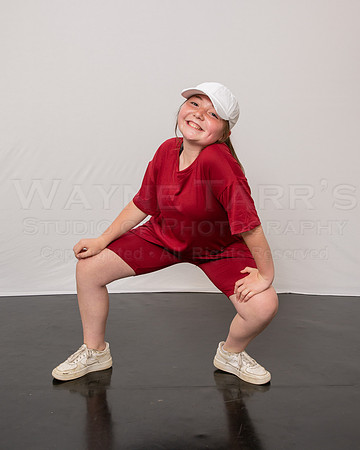 WST_5746