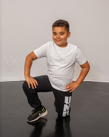 WST_6294