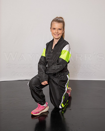 WST_5444