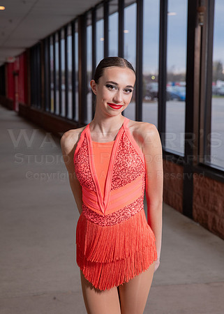 T42_2659_(2)
