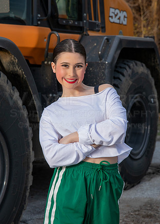 T42_2741