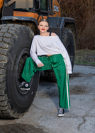 T42_2768