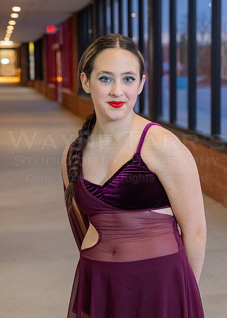 T42_2854_(2)