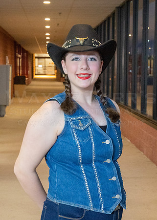 T42_2929