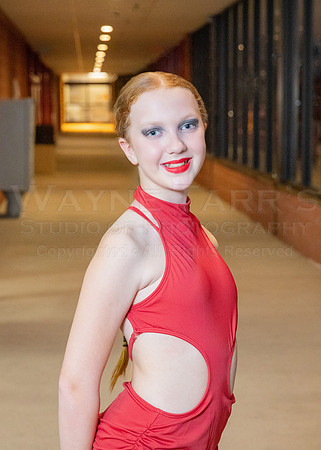 T42_2949_(2)