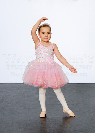 Group_01_Belen_Rylee_1041