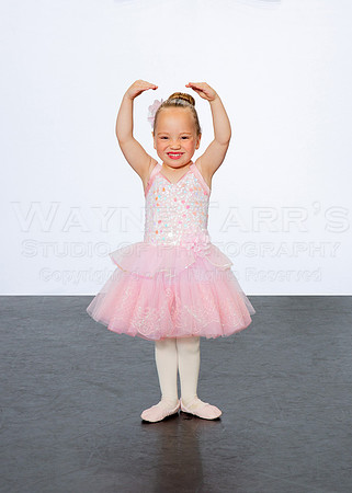 Group_01_Gerdel_Ellie_1010