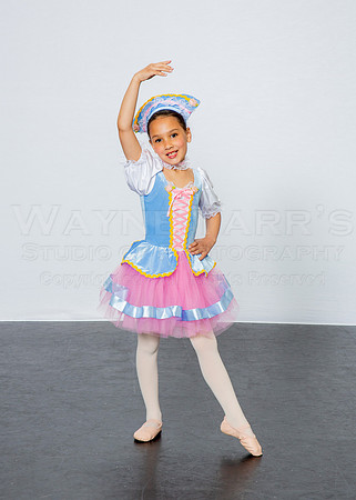 Group_03_Davey_Juliette_1279