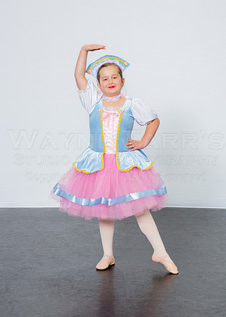 Group_03_Gottlieb_Kelsey_1208