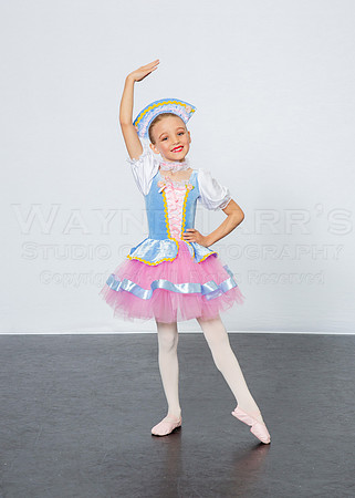 Group_03_Hardt_Willow_1205