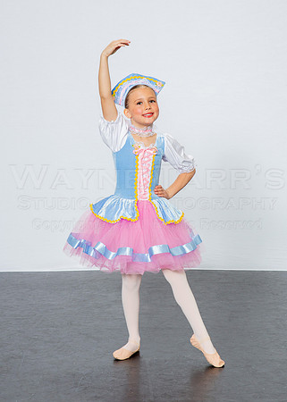 Group_03_Languerand_Camille_1185