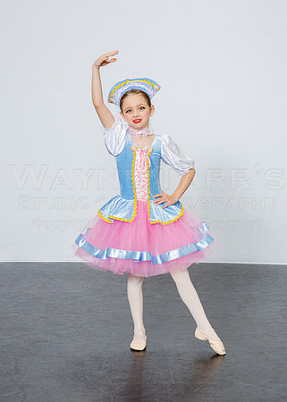 Group_03_McDonnell_Rylie_1273