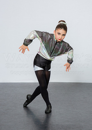 Group_05_Despault_Abigail_1417
