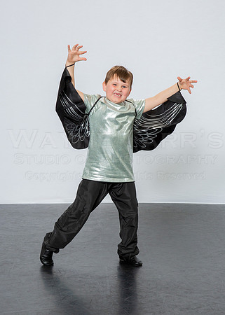 Group_05_Lewis_Oliver_1430