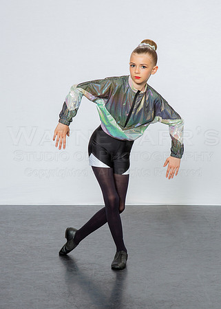 Group_05_Thibault_Lily_1455