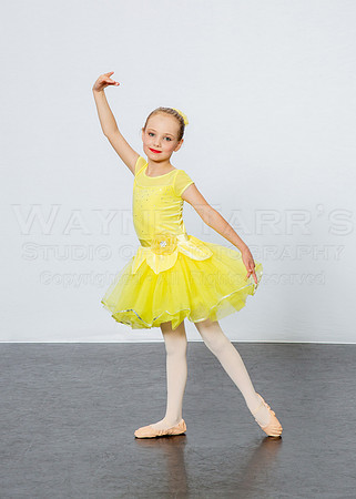 Group_06_Oldham_Olivia_1544