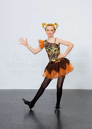 Group_07_Turner_Isabelle_1604