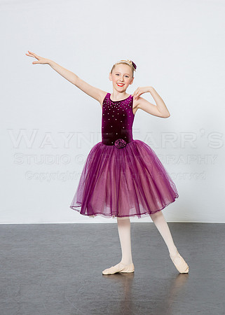 Group_08_Marsh_Ayla_1678
